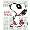 Snoopy ✺4🇻🇪 10