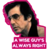 Movie Quotes 11