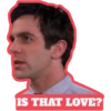 The Office 10