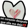 mis amigos 7