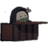 Demon slayer 2 15