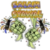 Eureka Drinks Hari Raya 6