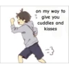 for loml 9