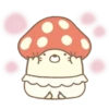 Sumikko Gurashi: Relaxed and Polite 17