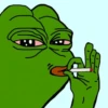 Pepe1 15