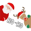 Navidad Blanca Navidad No. 2 13