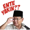 PRABOWO VERSI 2 5