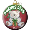 Esferas Navidad 2 10