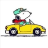 Snoopy ✺4🇻🇪 11