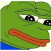 Pepe 1 15