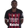 AC Milan Player 22-23 13