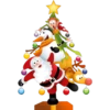 Navidad Blanca Navidad No. 2 15