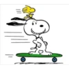 Snoopy ✺4🇻🇪 12
