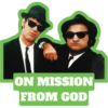 Movie Quotes 12