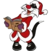 Estamos En Navidad ✺1 15