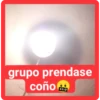 mis amigos 8