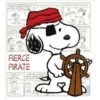Snoopy ✺4🇻🇪 13
