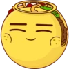 || Ŝ