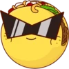 Taco Tribe 13