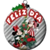FELIZ
@TANNOS
DIA