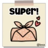 🌈❤️Nota mi corazón ♥ 🌈 17