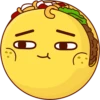 D G