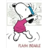 Snoopy ✺4🇻🇪 14