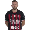 AC Milan Player 22-23 14