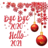 Navidad Blanca Navidad No. 2 17