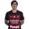 AC Milan Player 22-23 15