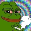 Pepe 1 16