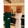 minecraft meme 6