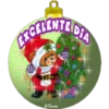 Esferas Navidad 2 11