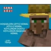 minecraft meme 7
