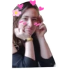 Fleur Gdoc uWu 10
