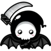 A morte segundo Saramago 8