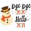Navidad Blanca Navidad No. 2 18