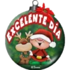 XCELENTE
@ANNOS
DIA