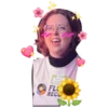 Fleur Gdoc uWu 11