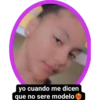 mis amigos 9