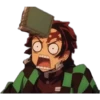 Demon slayer 2 18