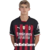 AC Milan Player 22-23 17