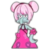 Calamardo Disfraces 18