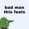 Pepe 1 17