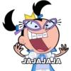 JAJAJAJA