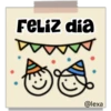 🌈❤️Nota mi corazón ♥ 🌈 20