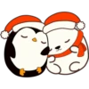 Navidad Blanca Navidad No. 2 23