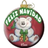 Esferas Navidad 2 12