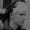 NIA 15