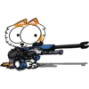 Willi Gaming 13